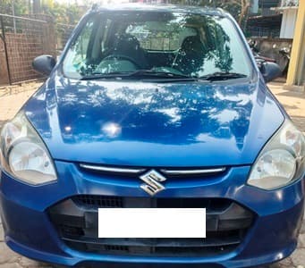 maruti-alto-800-2013-r2fddt0qcmaol9f4zu05x6dj