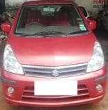 maruti-zen-2010-bqsc239zijb4eqwlu79mef1y