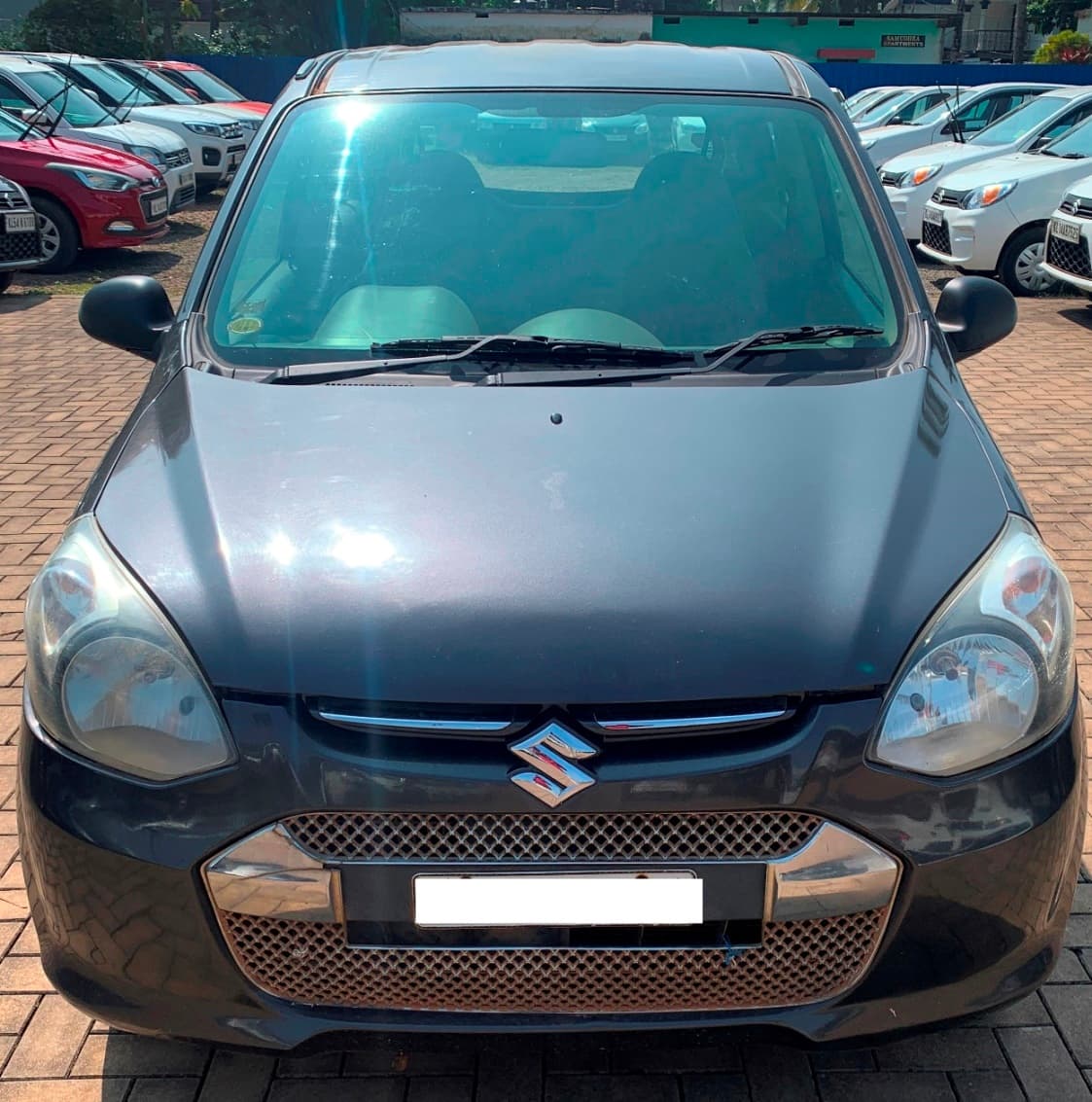 maruti-suzuki-alto-800-2015-tzy74jf5lvmmbyd9kgphcwj1