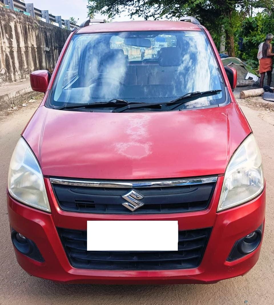 maruti-wagon-r-2013-uvdfsvrpl03tcjy02qesma04