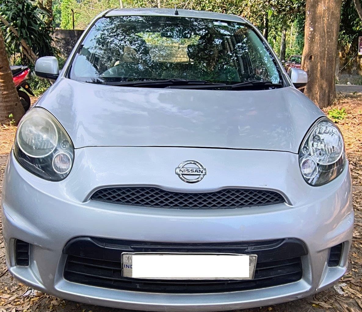 nissan-micra-2013-o2np9sp091ap2kiw0cb3cia1