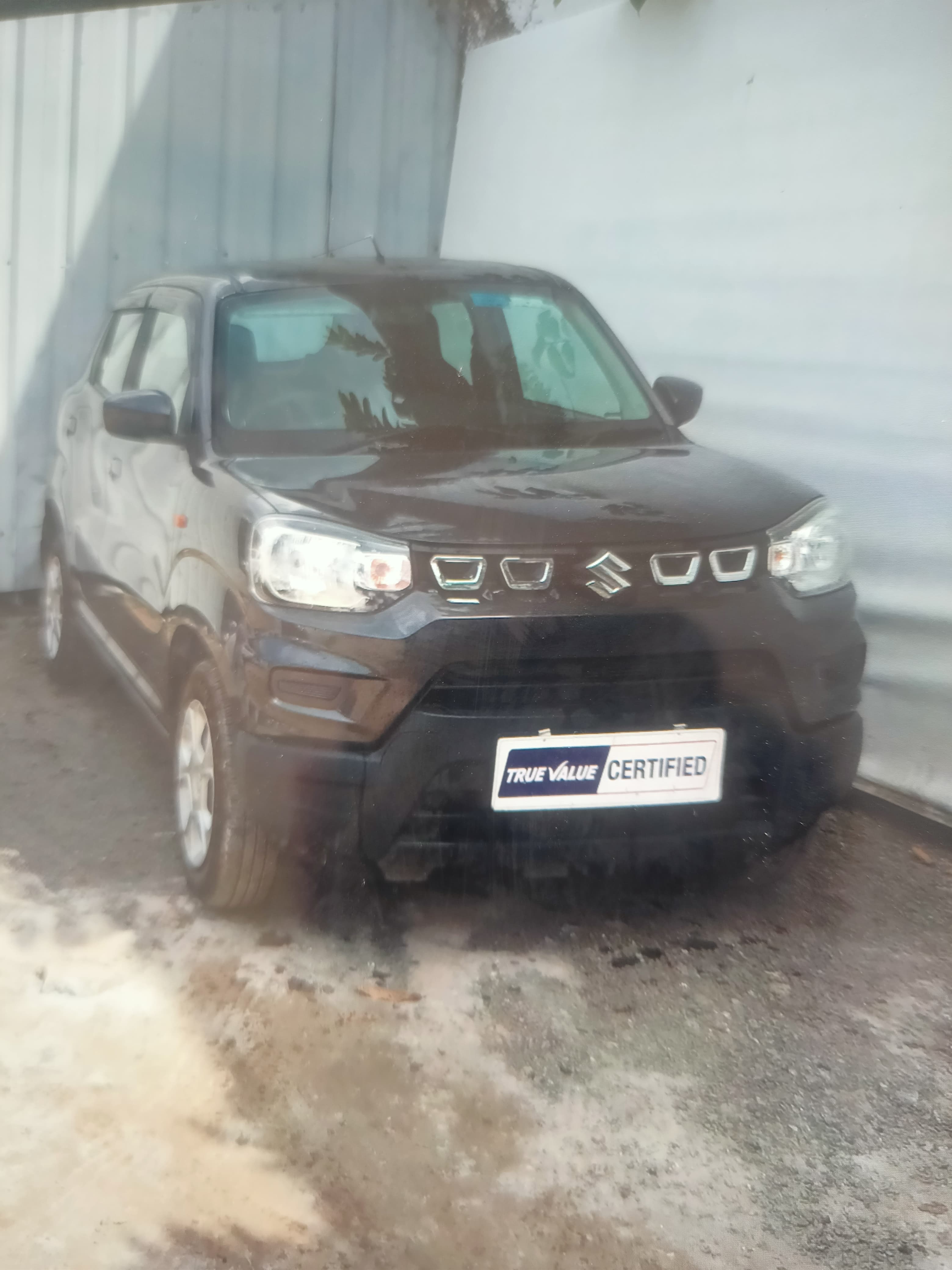 maruti-s-presso-2019-jbih4dmd0s9mnn82c4ctjfus
