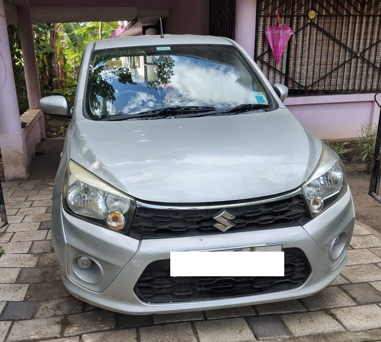 maruti-celerio-2018-qlwqs3l3o7q8dez3doce4irv