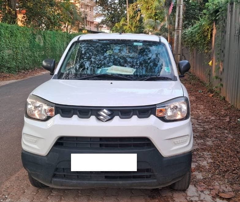 maruti-s-presso-2019-h6aeqo1ckn0g4iqzarccgp0u