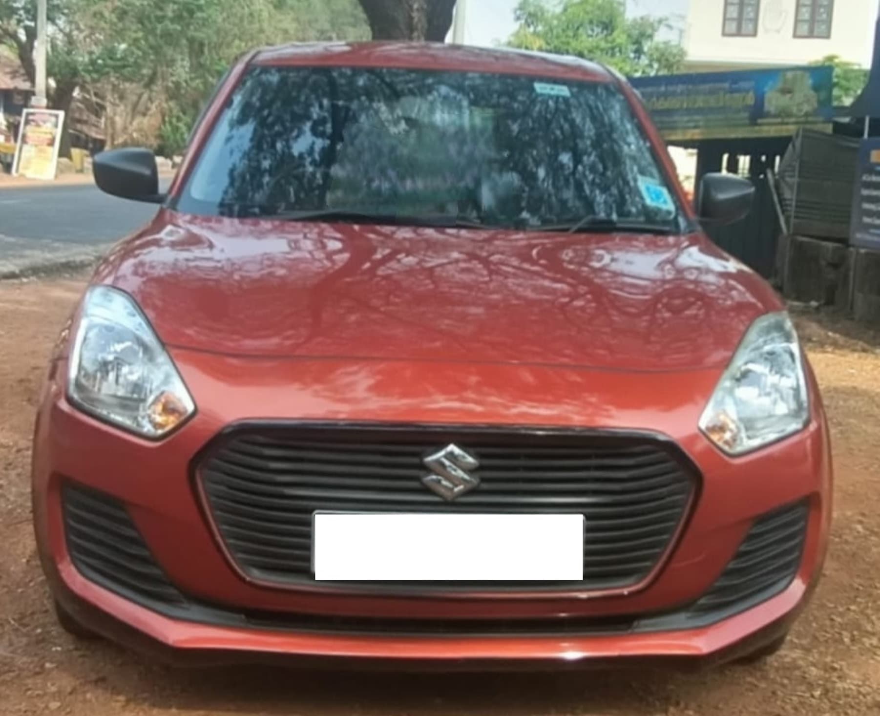 maruti-swift-2019-rr0ikfncc7rwgoqe0asyerfy