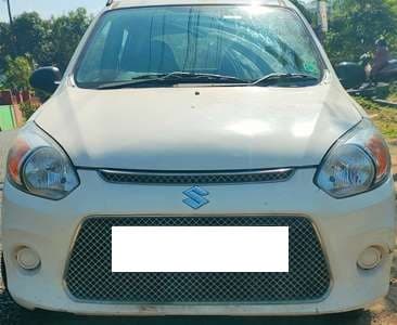 maruti-alto-800-2018-c16dlnj6mveeiu34b3vipaq4