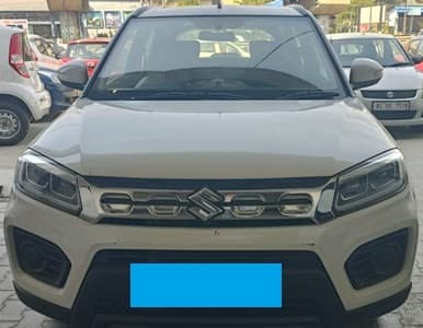 maruti-vitara-brezza-2022-wd1n2p2cirng2m41uek983az