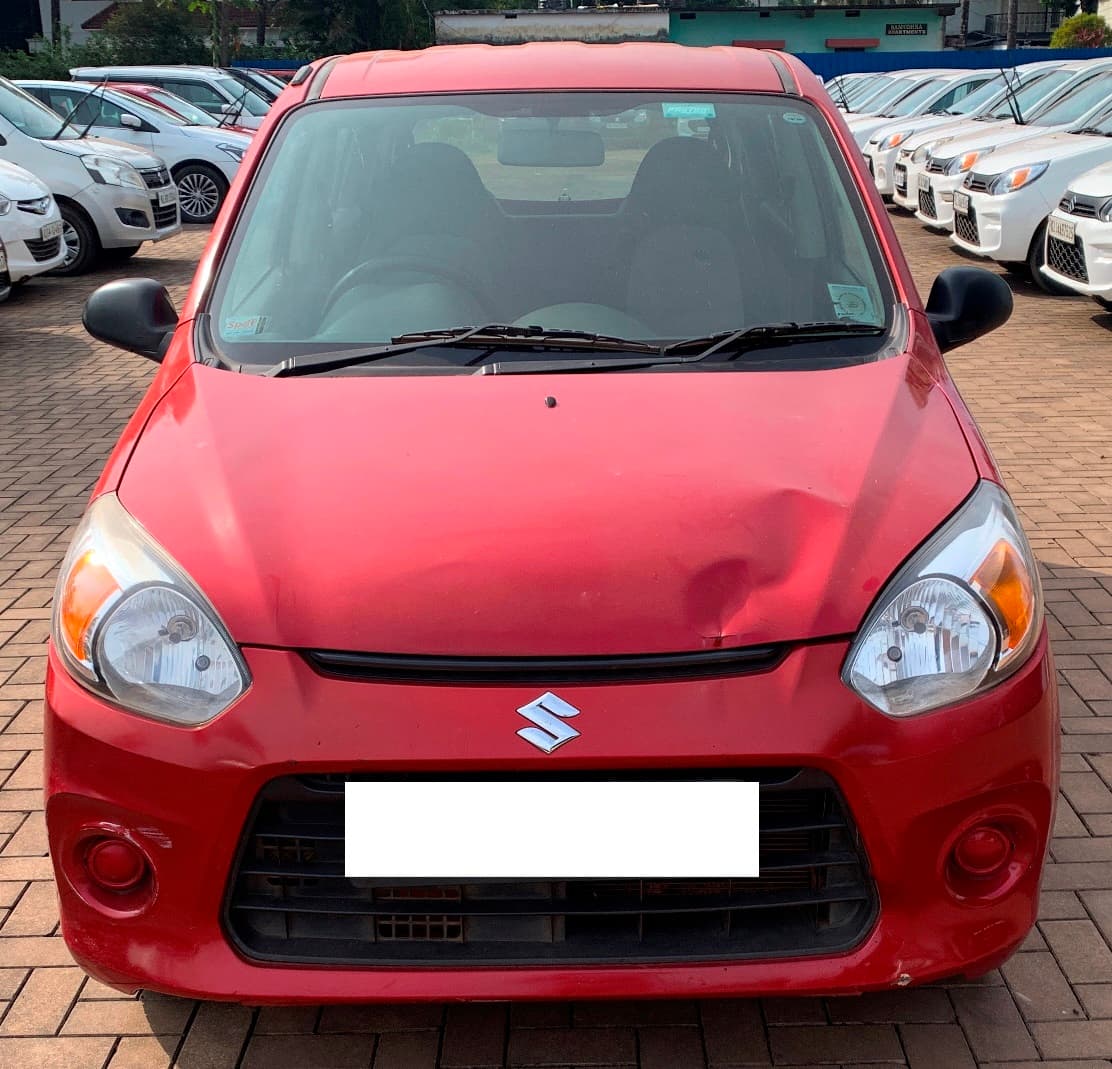 maruti-alto-800-2018-w3k33pbvmtxpicwrsmmil12g