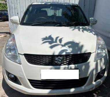 maruti-swift-2014-ppjv94wt7uv3cybj7bhiuq2z