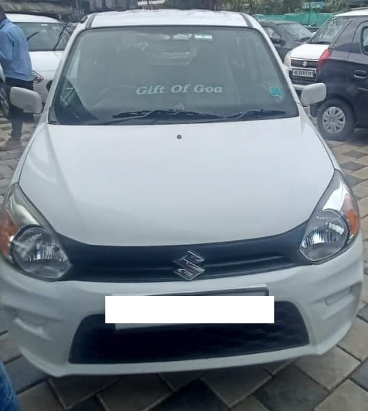 maruti-alto-800-2021-jeh9l8cwr2z568a5bryx8do1