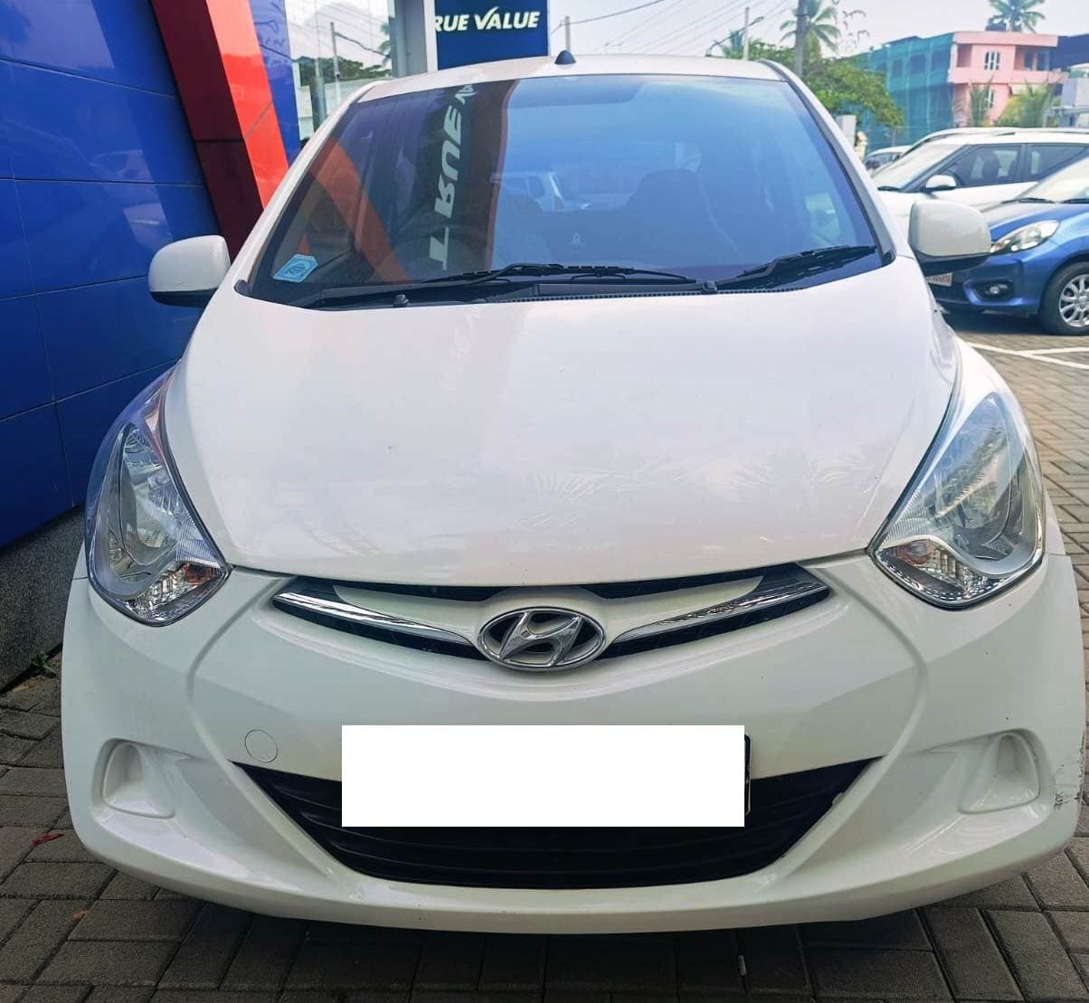 hyundai-eon-2017-tdgypexzuxsn1xfh91yu5e2i