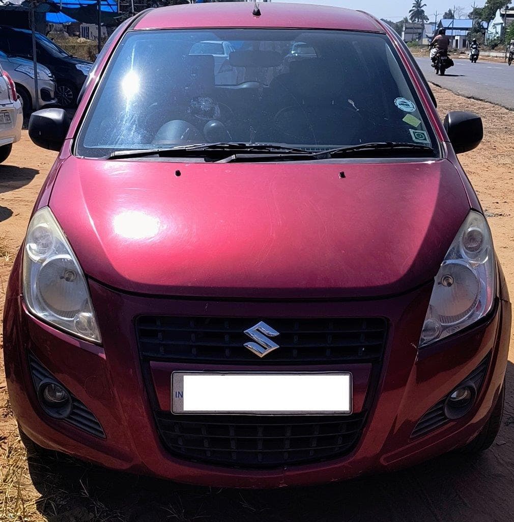 maruti-ritz-2013-qrnoilz463g76zyegnawlkfe