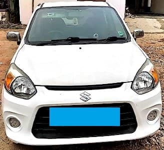 maruti-alto-800-2019-jpf7p298qywf7l3z6mqnk9lr