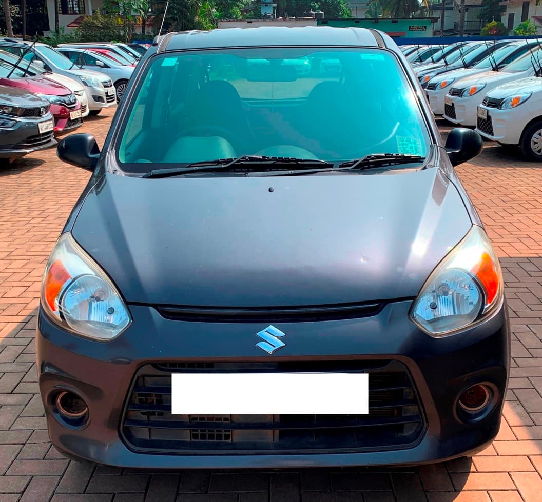 maruti-alto-800-2016-r5r92xsfdftvv0ysqbqmw5io