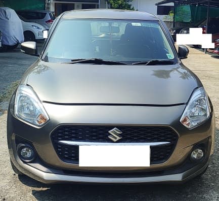 maruti-swift-2019-ncnhu4kgulwatkho93uyg2ll