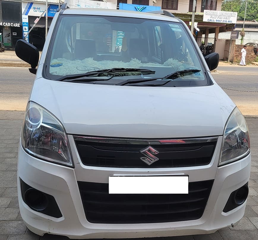 maruti-wagon-r-2015-k61w6oj24v4xyfxf614t6jvr