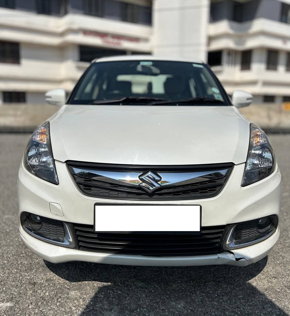 maruti-dzire-2016-mbw0b62sn910c8208c6gvgse