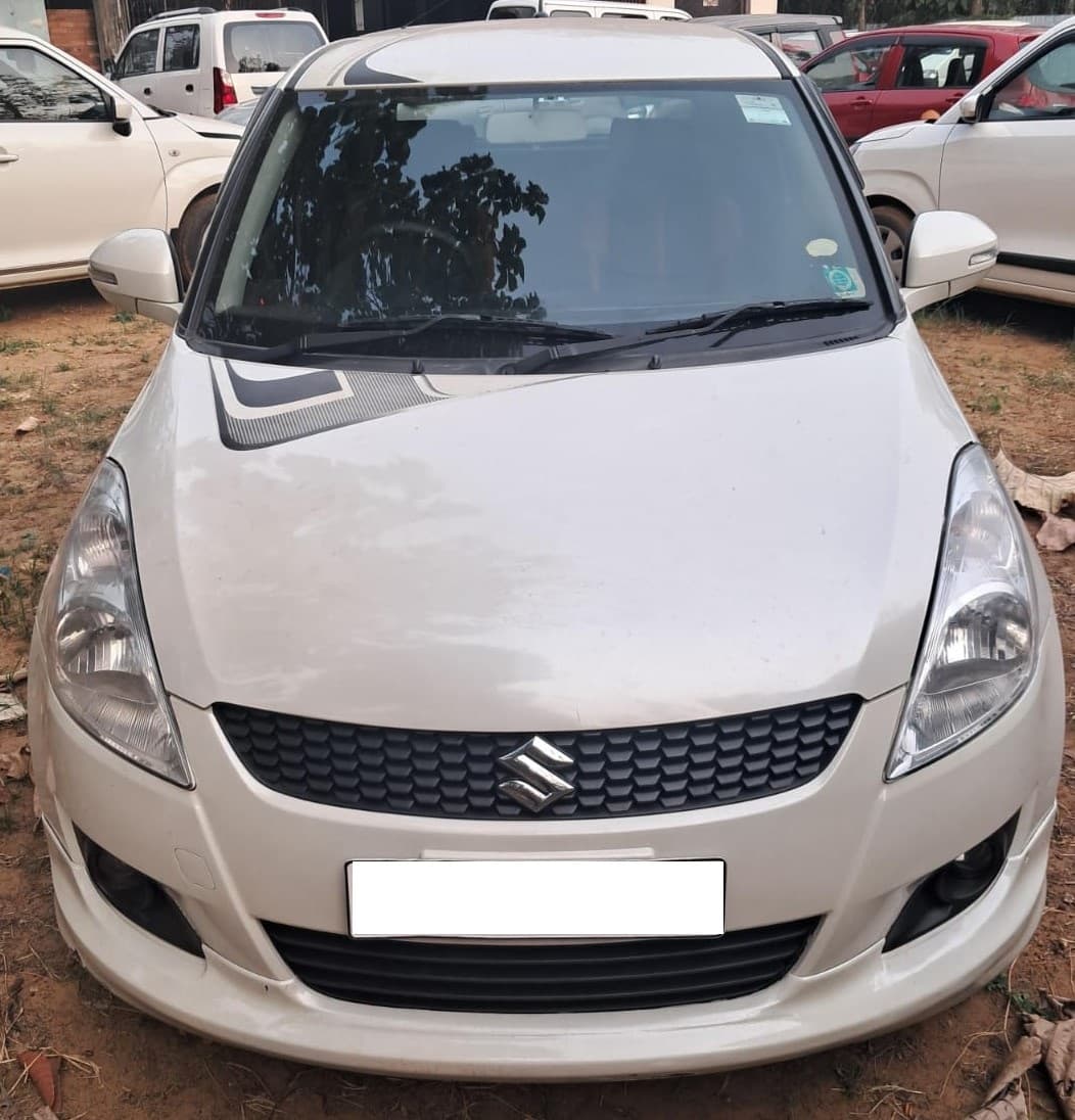 maruti-swift-2014-ltip7ovceueeuce2yzanf948