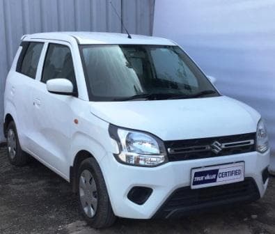 maruti-wagon-r-2021-yyo901wfffzgkkuqyp7y026g