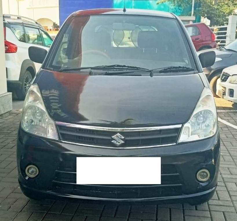 maruti-estilo-2013-hnuuduo8appsmdu6cz8iq9x5
