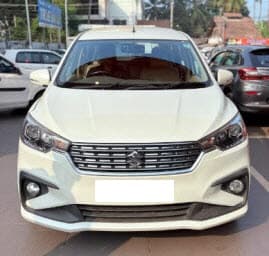 maruti-ertiga-2019-zge4r454zbo49rm3gpz7ndng