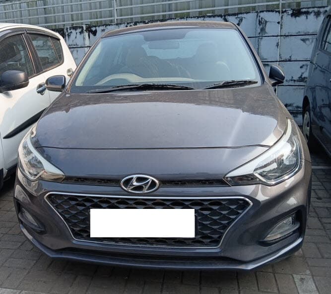 hyundai-i20-2018-wqvkiet5xsyynxei5bbjbnv4