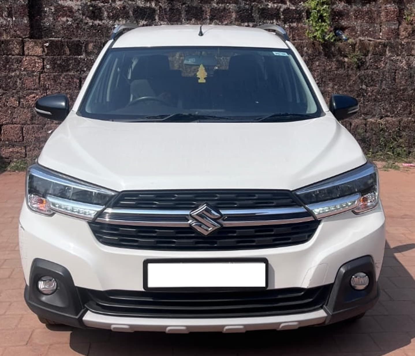 maruti-xl6-2020-yhw1wsfygeqeu09l2eznly9b