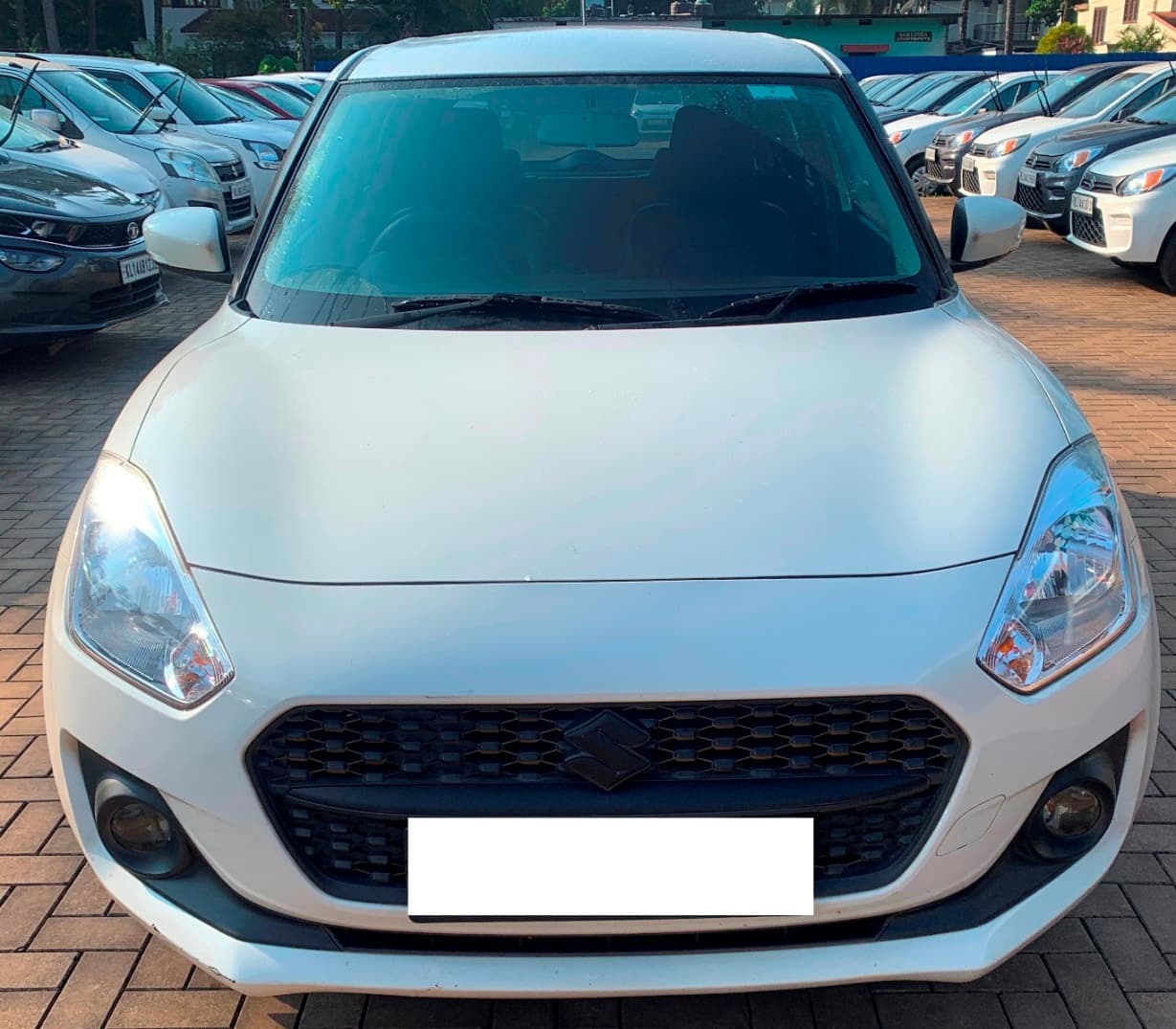maruti-swift-2023-j7edi85mfihqlop4bp1hetws