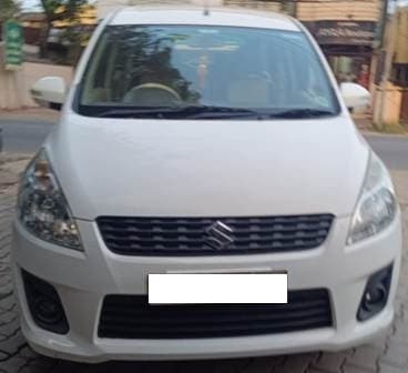 maruti-ertiga-2014-difjs8e9upa8zxpfohm0g5me