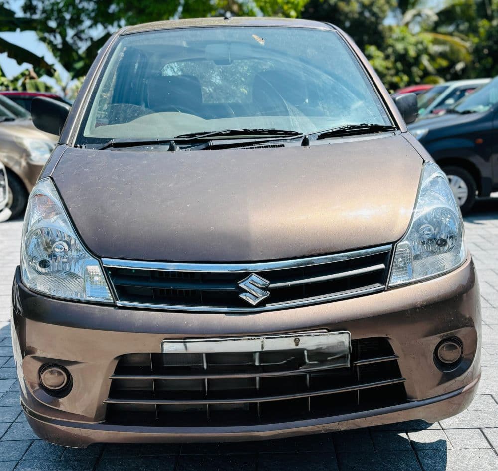 maruti-zen-2013-ax9is7bvyky2xy0y6c9tvt2q