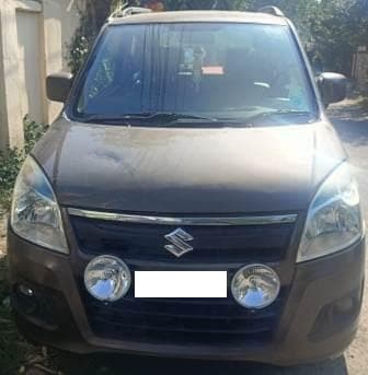 maruti-wagon-r-2017-ltkeu3jp36pbvnx02f4iam9m
