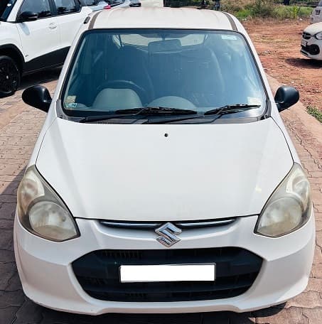 maruti-alto-800-2015-zcrew6mde7uaf940uwkazjnq