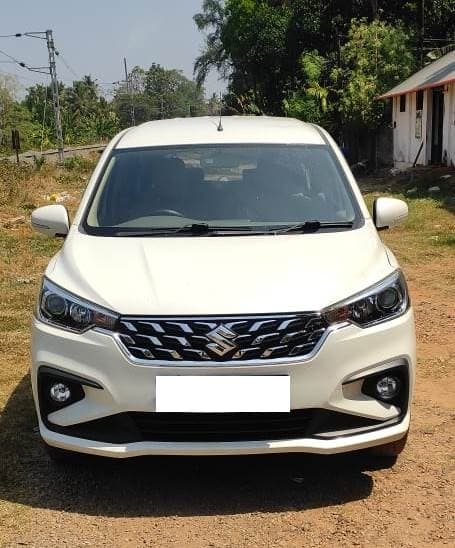 maruti-ertiga-2024-tbyyb6qxtuya7duwm080yxjj