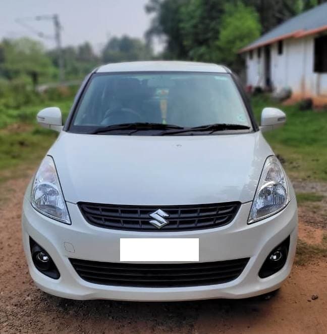maruti-dzire-2015-wayky5nx244gbrljnmh7q9mp