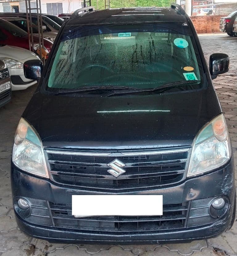 maruti-wagon-r-2011-st4otsb8ynpjl4fk09q1ja33