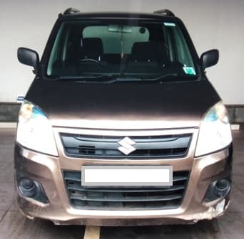 maruti-wagon-r-2016-iffpwq9imivpryaypdelbcpa