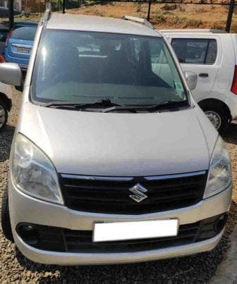 maruti-wagon-r-2010-qu02559anu90u1rlei2b3h8y
