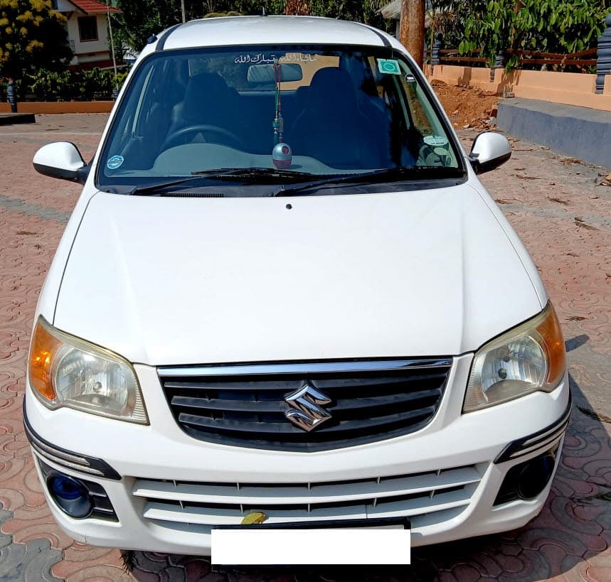 maruti-k10-2013-tcc9qoenarr63wi4v5rx990o