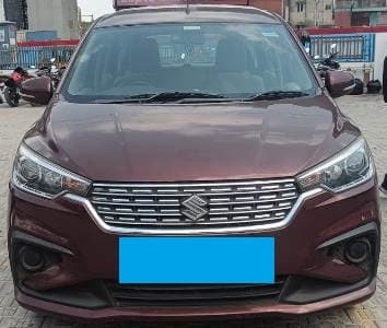 maruti-ertiga-2020-w95t8g4jctaksttx7z485fk4