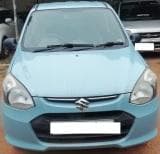 maruti-alto-800-2013-an9uxh6wow491rcp9vnzjx37
