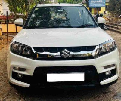maruti-vitara-brezza-2019-y6pyc2sf13ne8gxbc4plrdmg