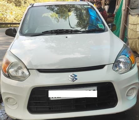 maruti-alto-800-2016-cptkww20zm80eyx7i6u4ku1l