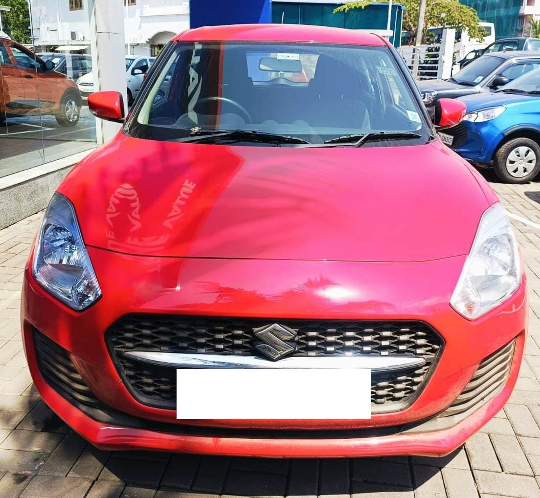 maruti-swift-2021-o83keatr6rrjtxfprkx720ee