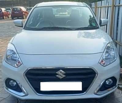 maruti-dzire-2020-cujyjzq7cg94g1ktjitea7lv