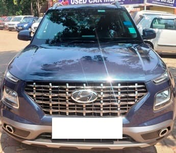 hyundai-venue-2019-uaz627b9ehzbtc7z7n5k65hp