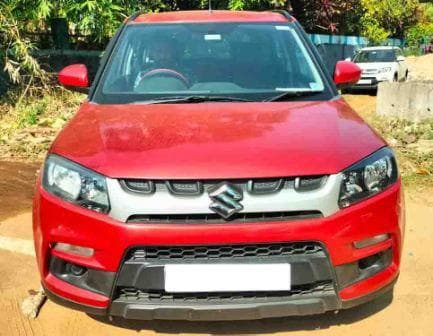 maruti-vitara-brezza-2017-fjm0dp0ekxdbfc3oths84yyt