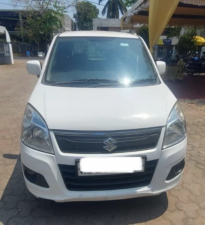 maruti-wagon-r-2018-a2o7gx9cpbnt7lk8paac5y3u
