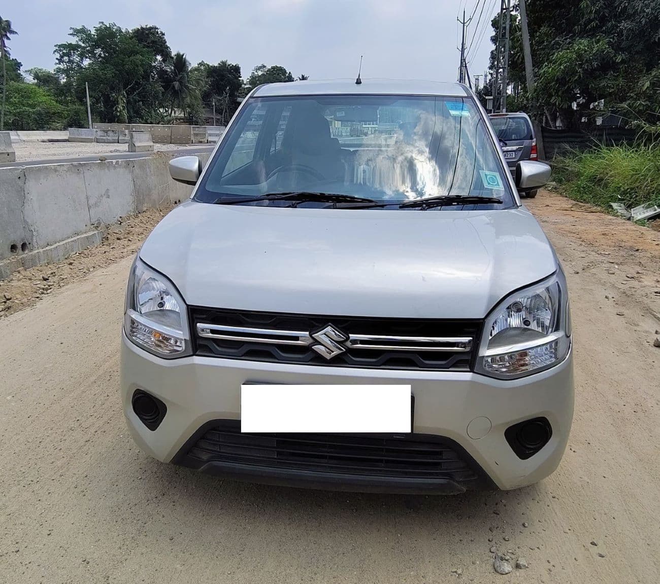 maruti-wagon-r-2023-tycsml1jkiaxrjx3p9qv1pgo