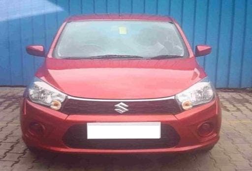 maruti-celerio-2018-x7m2whtriq3iz33vuvhuxoqr