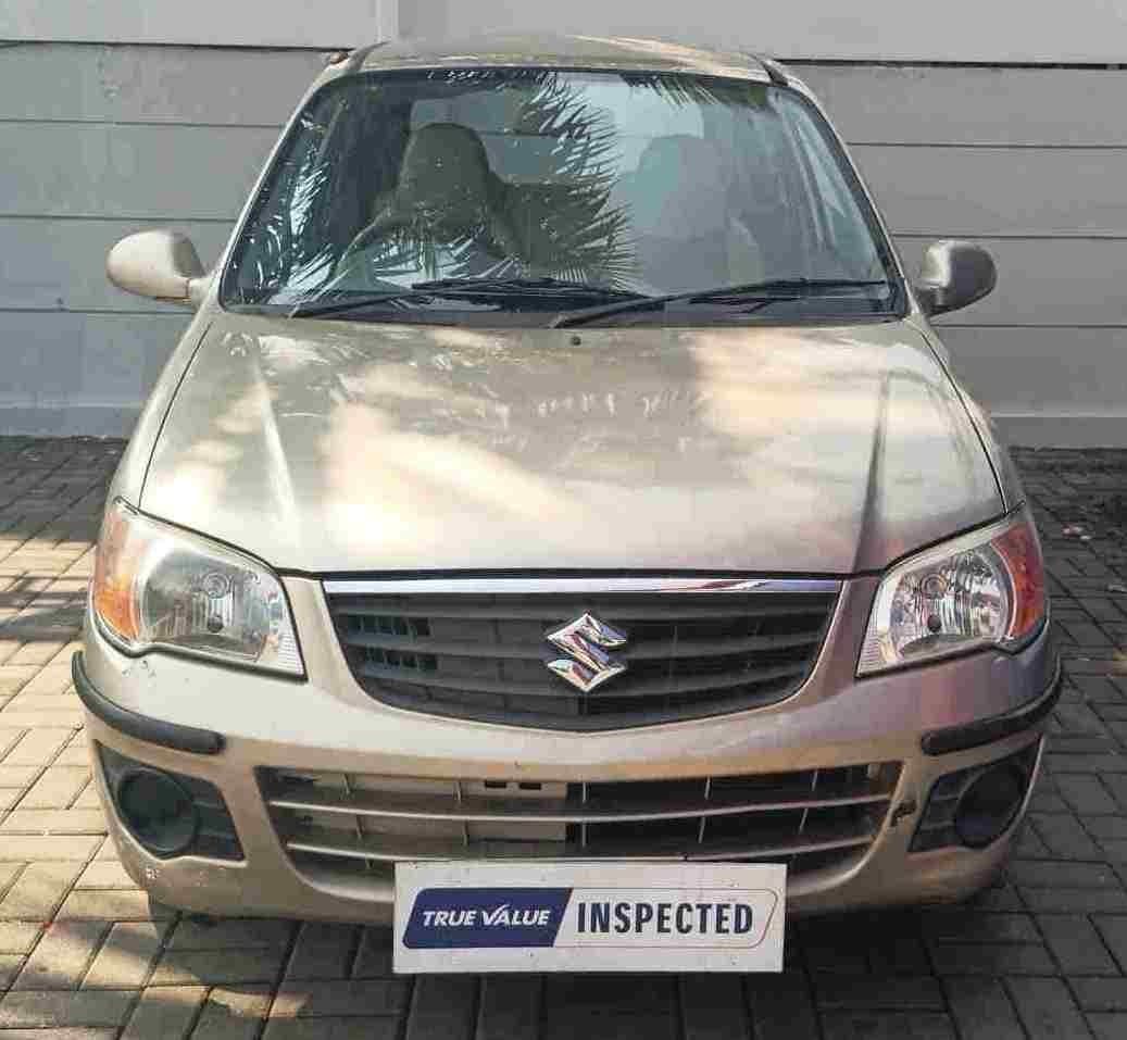 maruti-k10-2012-tosi30urvs3678lx40fb4mbo
